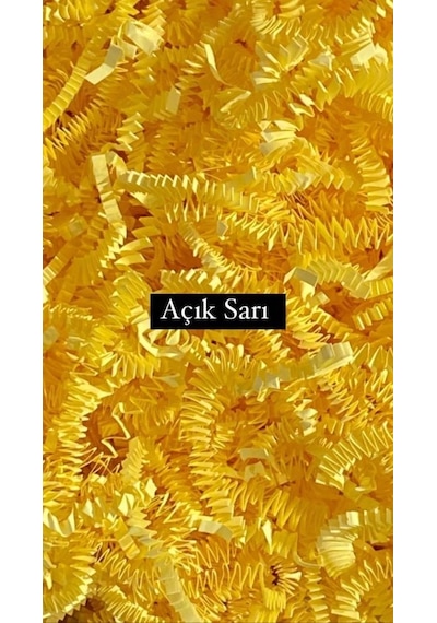 Zigzag Kağıt,Kırpık Kağıt Zikzak Kağıt