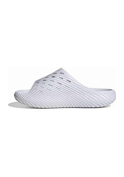 Adidas Purechıll Slıde Unisex Terlik Kı2075 Beyaz