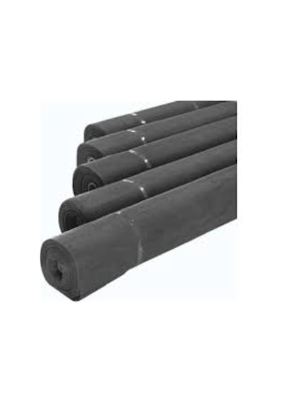 Sineklik Tülü (Fiberglass- Güneşe Dayanıklı) Sineklik Tülü (Fiberglass- Güneşe Dayanıklı)