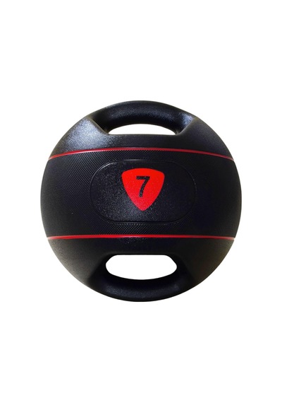 Avessa Mb-100-7 Tutamaçlı Sağlık Topu 7 Kg