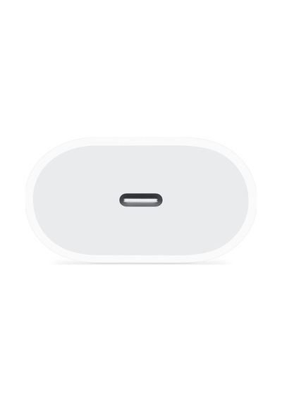 İphone Uyumlu Hızlı Şarj Aleti Başlığı 20w Hızlı Şarj Başlığı Usb-c Type-c Başlık