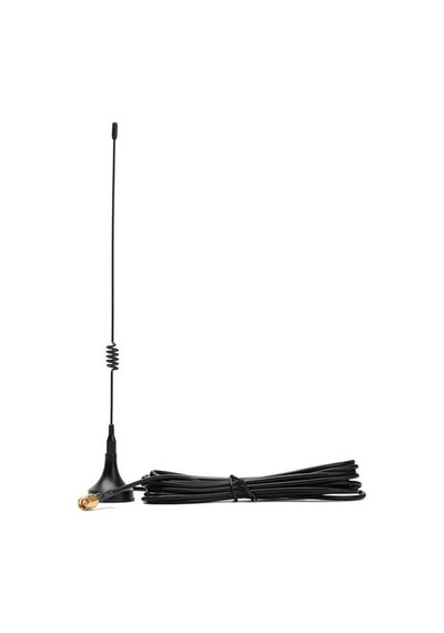 315mhz 1.5m 3dbi Anten