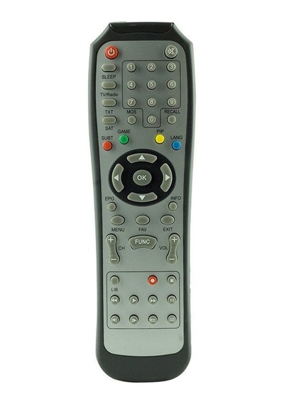 Kr Neta 8200-8400 Uk