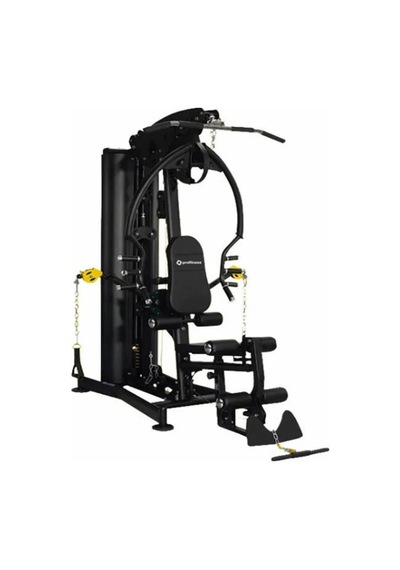 Profitness Maxima Ağırlık İstasyonu