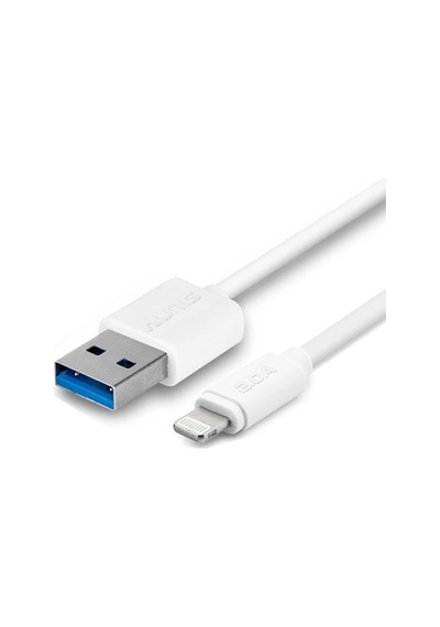 Auris 2A Lightning Set Şarj Cihazı ARS-CH12
