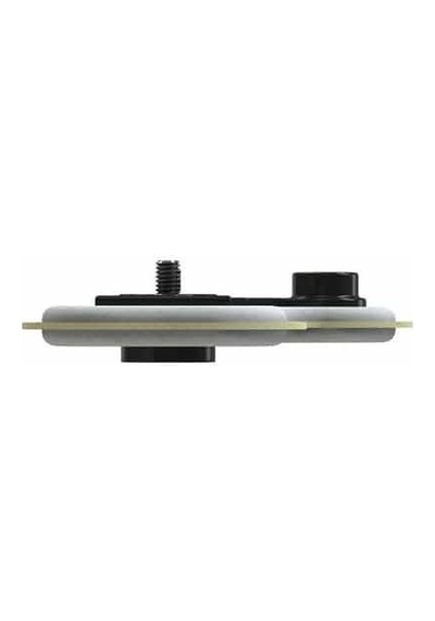Filtre Kiti Dz111004