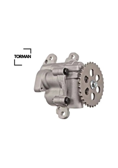 Yağ Pompası Boxer Iıı-jumper Iıı-ducato Iıı 06 2.2 Hdı P22dte Euro 4 Transit V184 01 06 2.2 Tdcı Tra Torman 1c1q6600cg