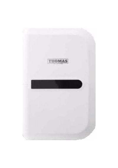 Thomas Compact Beyaz Renk Su Arıtma Cihazı