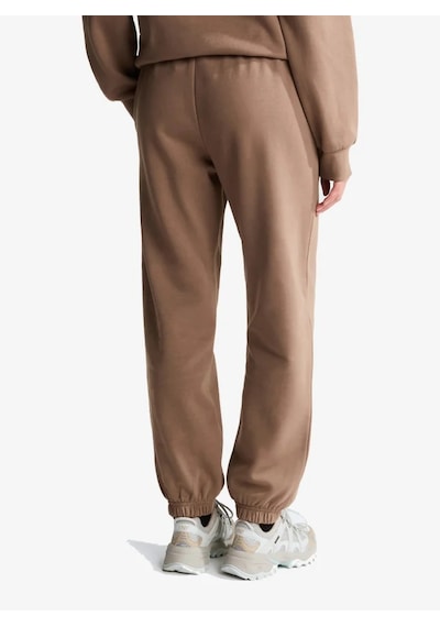 The North Face Nf0a8cwv-2h9 Evolution Simple Dome Regular Kadın Eşofman Altı Kahverengi The North Face Nf0a8cwv-2h9 Evolution Simple Dome Regular Kadın Eşofman Altı Kahverengi