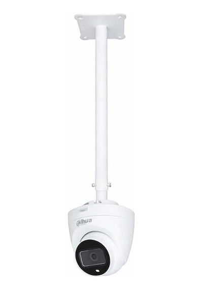 Electroon Trk-400mt-50 Teleskopik Uzatma Tavan Ayak 50cm+50cm