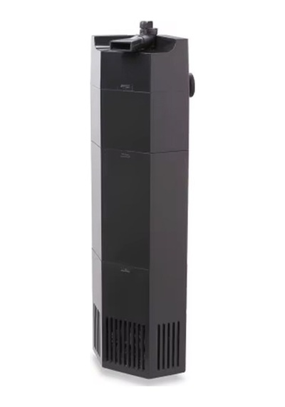 Cosmotex Sobo Köşe İç Filtre 1600lh 28w 12