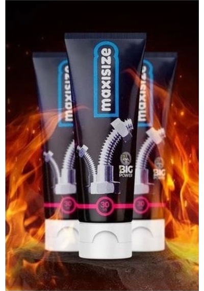 Cilt Bakım Seti 50 Ml X 3 Adet