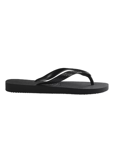 Havaianas Top Kadın Terlik 4000029 Siyah