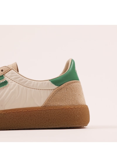 Sneaker Günlük Kadın Pu601x-012 Puraai 6.01 Xs Sand Kum