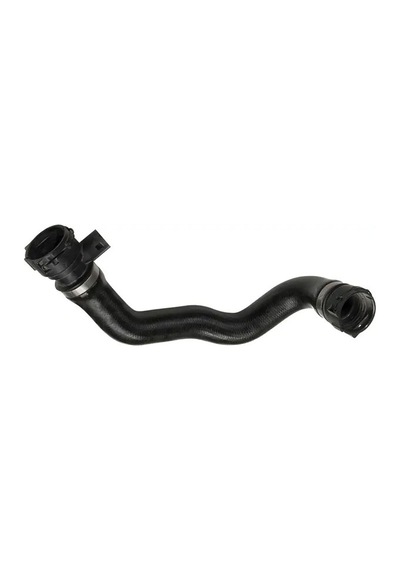Bmw 316i E46 Radyator Hortumu Alt 1999-2002 Rapro R19131