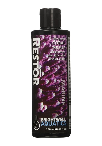Brightwell Restor 250 ML