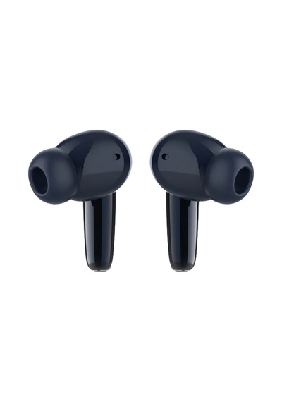 Tecno Buds 4 Bluetooth 5.4 Kulak İçi Kulaklık
