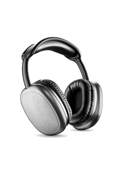 Music Sound 2 Maxi Bluetooth Kulak Üstü Kulaklık
