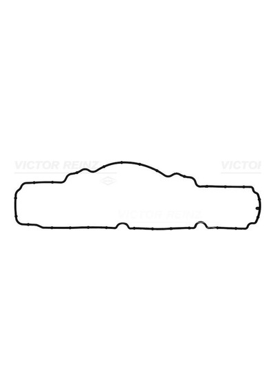 Subap Kapak Contası Victor Reinz Vr713554200 Peugeot 206 / 307