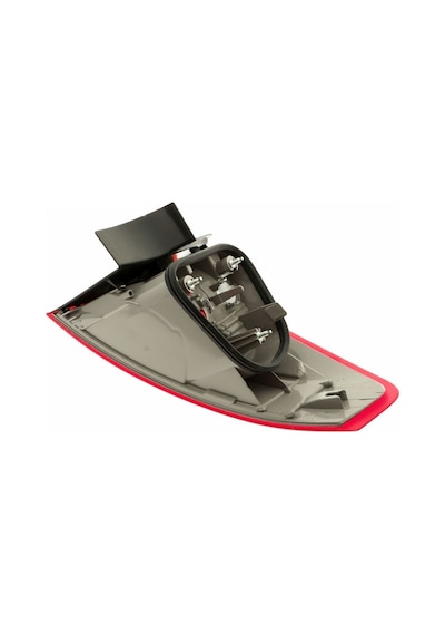 Fordyokyokoto Ford Mondeo Arka Stop Lambasi Sedan Diş Sol 2007-2011