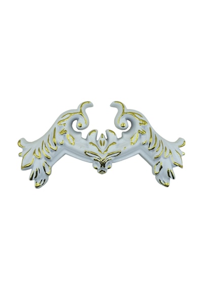 Decozza Decogold Dekor Motifi
