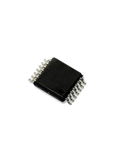 Kb9542qg Ene Io Chipset