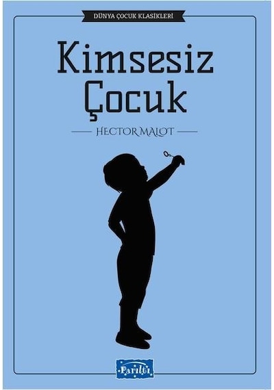 Ortaokul 5.ve 6.sınıflar İçin Dünya Çocuk Klasikleri Seti 8 4 Kitap