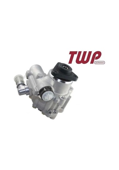8d0145156f Direksiyon Pompası 120 Bar - Audı A4-passat-superb-2.8 Lt.-ack