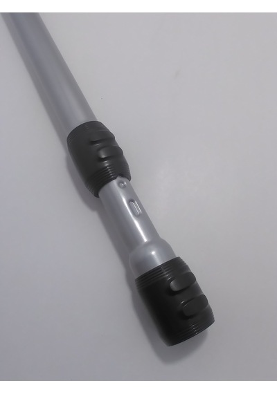 Boru Teleskopik Philips Uyumlu Ultimate Topuzlu Adet 10444445