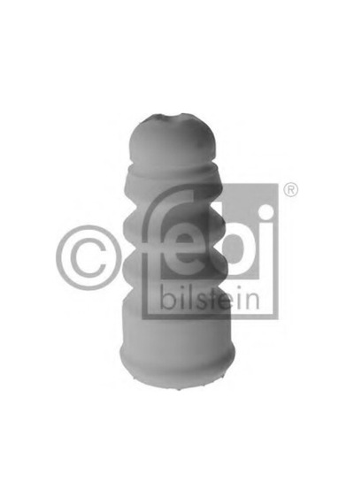Febi Bilstein 18374 Süspansiyon Takozu Poliüretan A4 A6 Süper B Passat 3b0512131h -