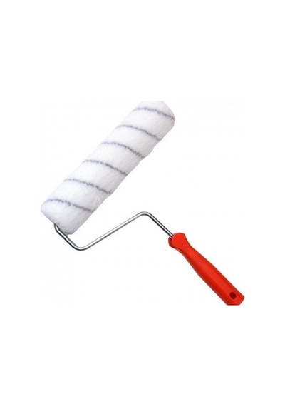 Epoksi Rulo 25 Cm