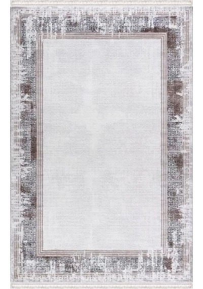 Merinos Halı 200x290 Rodin Koleksiyonu 60894-070 Renkli