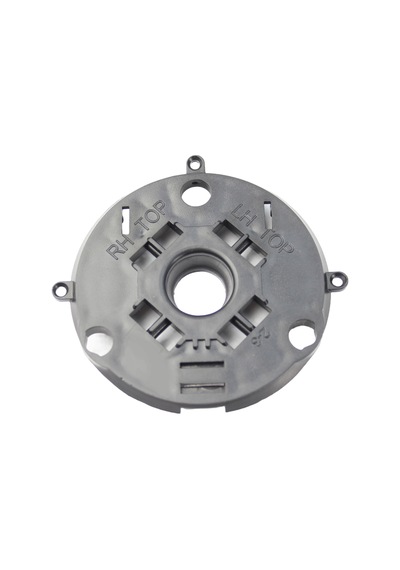 Kia Optima 2011-2015 İçin Ayna Motor Kapağı Ve Klipsleri 87622-1m000, 87622 1m000, 876221m000