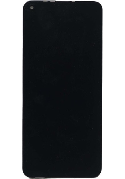 Tecno Camon 15 Lcd Ekran + Dokunematik