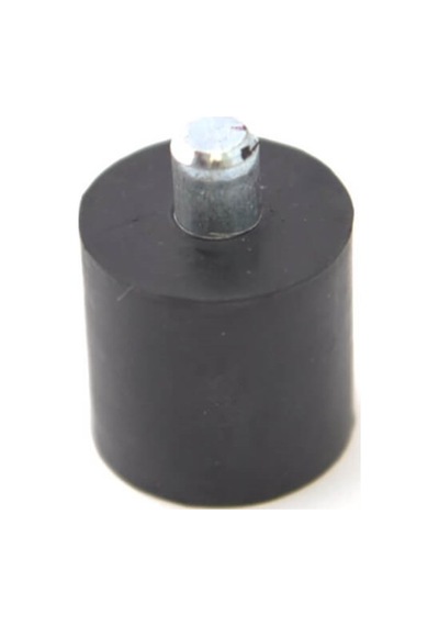 Siruba Siruba Overlok F Seri Takoz Lastik Takım / KX02-A 4 Adet