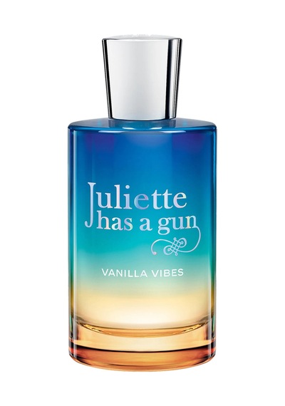 Vanilla Vibes Edp 100ml Diğer