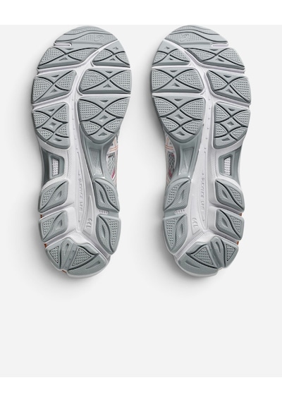 Asics Gel-cumulus 16 Siyah Sneakers 1203a888-020