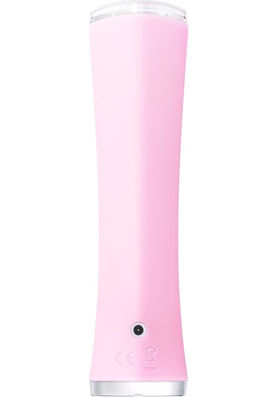 Foreo Espada™ 2  Akne Cihazı -Pearl Pink