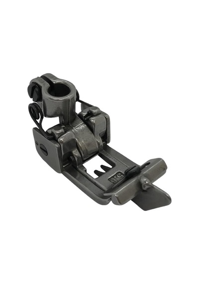 Reçme Dikiş Makinesi Takip Ayağı 5,6 mm
