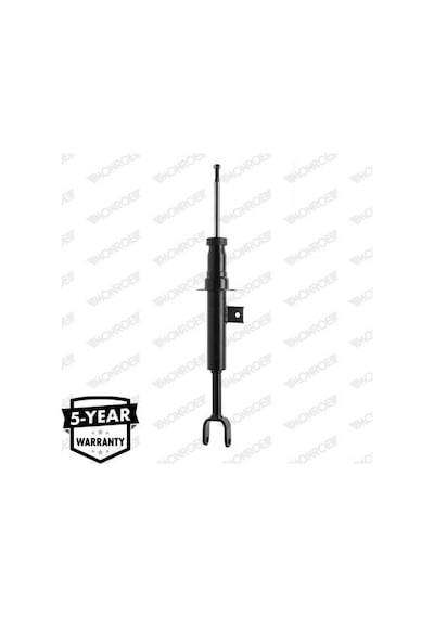 Monroe Amortısor On Sag Gazlı Bmw F10 F11 F06 376219sp 31316789364
