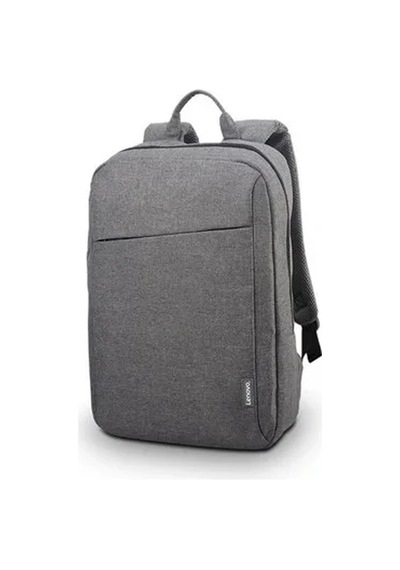 Lenovo Casual B210 4x40t84058 Sırt Çantası 15.6 Beyaz