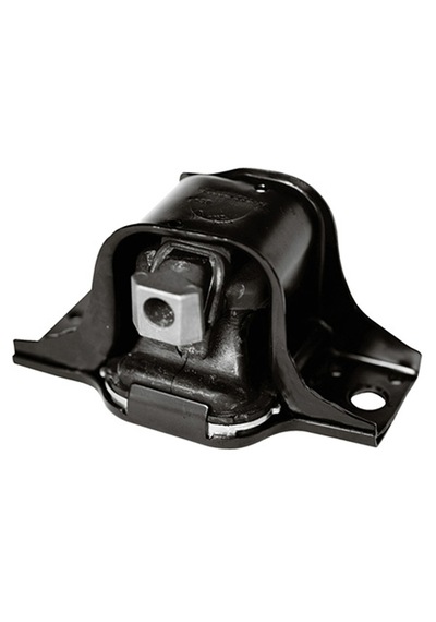Motor Takozu Sağ Renault Megane Iı 02 Scenıc Iı 02 1.4-1.6 16v K4j-k4m