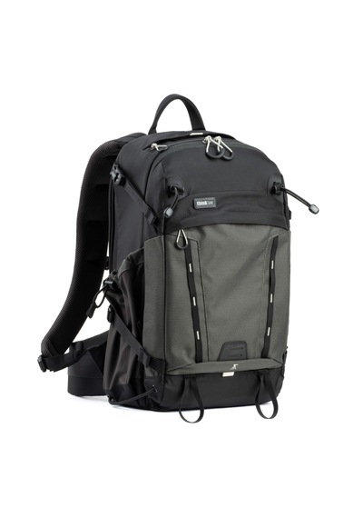 Mindshift Backlight 18l Slate Black Fotoğraf Makinesi Çantası 10,6 G X 18,5 Y X 7,1 D 27 X 47 X 18 Cm Mindshift Backlight 18l Slate Black Fotoğraf Makinesi Çantası 10,6 G X 18,5 Y X 7,1 D 27 X 47 X 18 Cm
