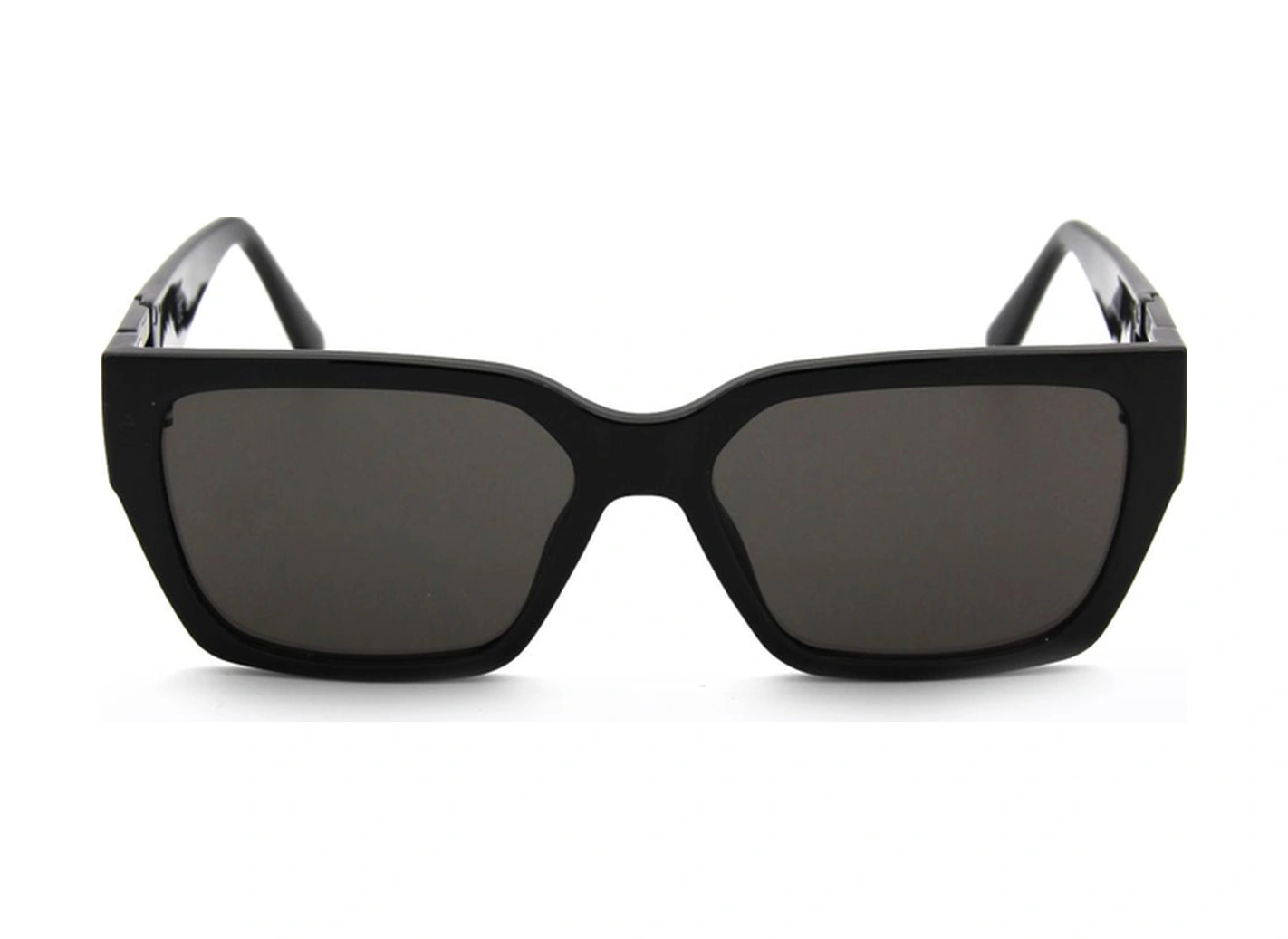 Guess Gu 7916 01a Kadın Güneş Gözlüğü Siyah