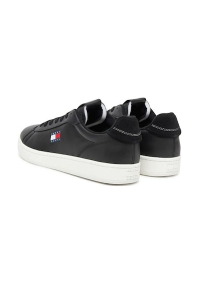 Tommy Hilfiger Archıve '98-8238 Siyah