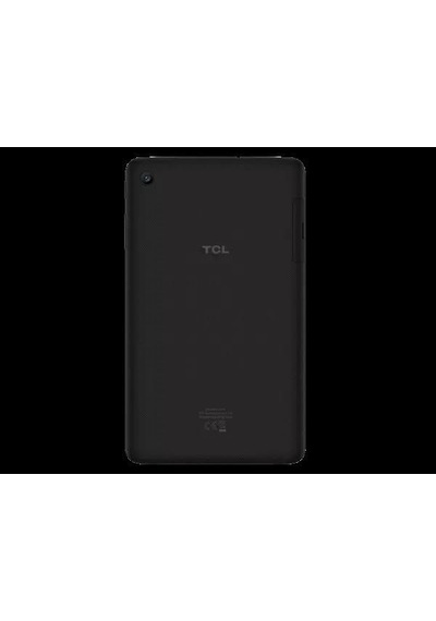 Tab 7 L Tablet 2-32gb - Türkiye
