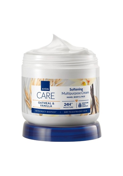 Tr Ciltler Için Cold Cream Içeren Besleyici Şampuan 300 Ml 1 Paket