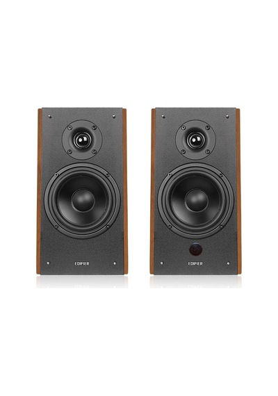 Ayrex Edifier R2000db Aktif Hoparlör