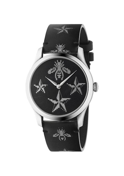 Gucci YA1264105 Kadın Kol Saati