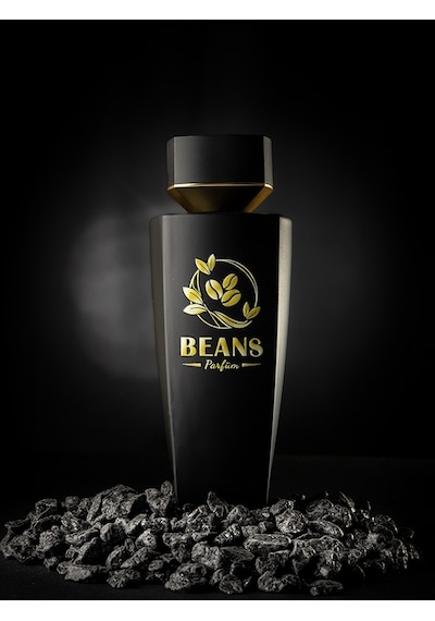 Beans 057 Erkek Karizmatik Parfüm 100ml %25 Esans Ch 212 Vıp Men Karakterli Oryantal